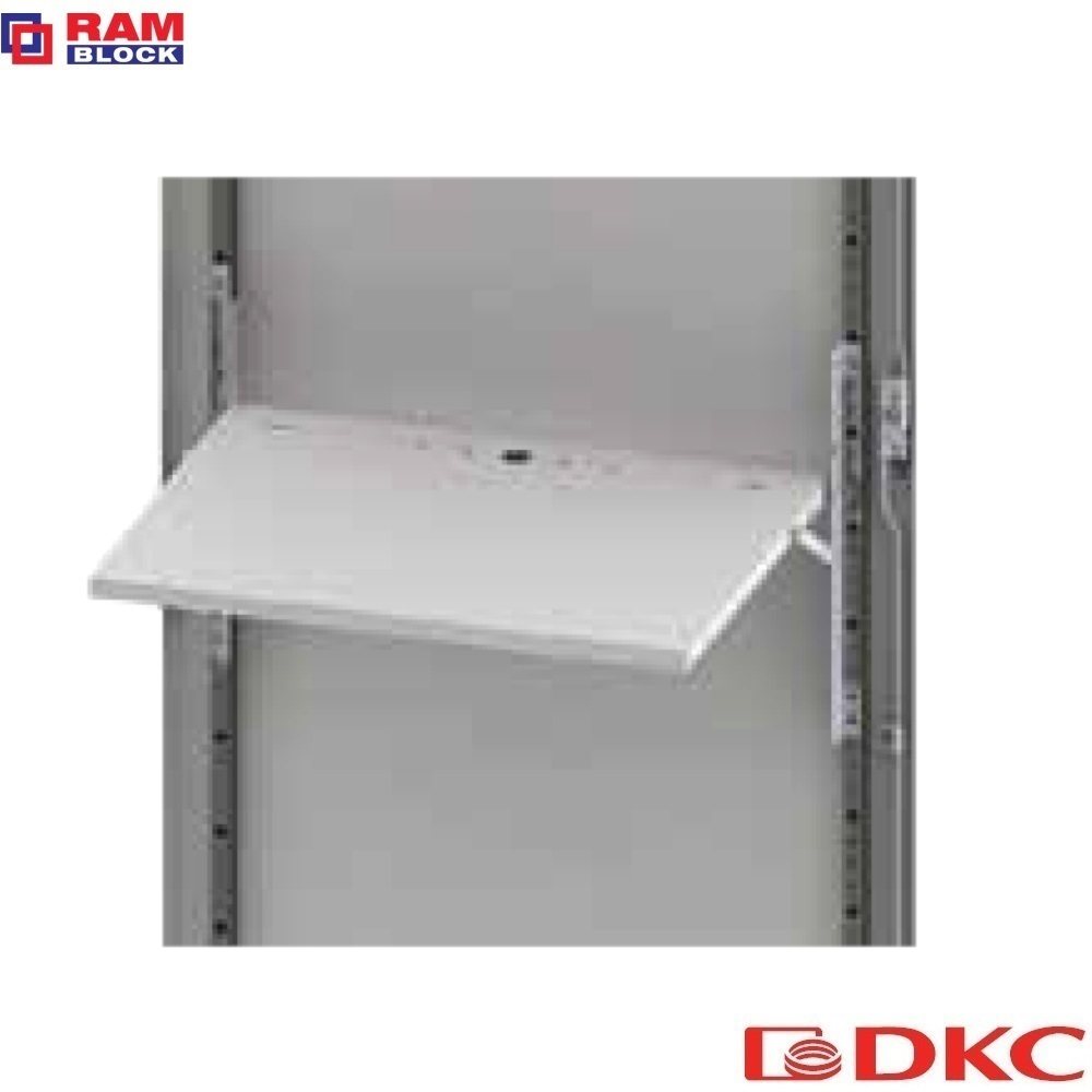 Полка дверная, для шкафов DAE/CQE шириной 1000 мм