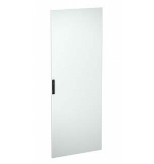 Дверь сплошная, для шкафов, 2000 x 800 мм