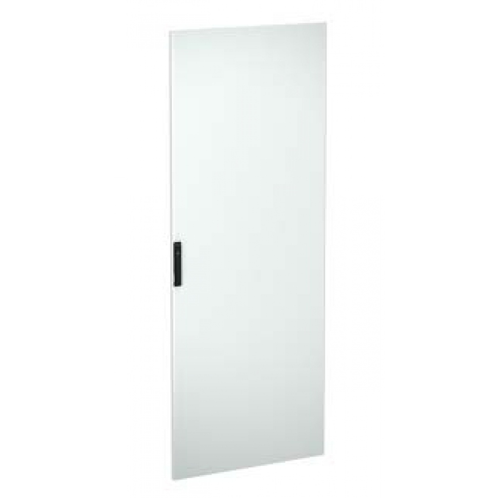 Дверь сплошная, для шкафов, 1200 x 600 мм