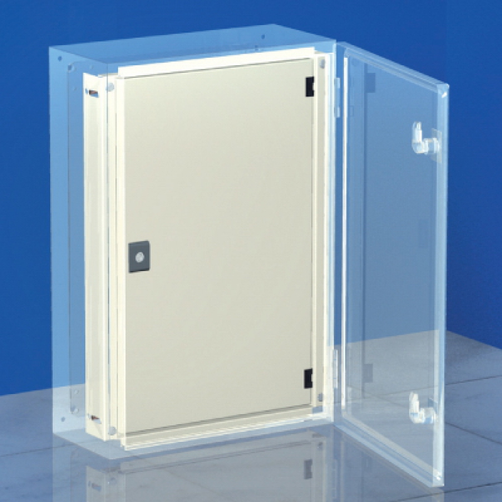 Дверь внутренняя, для шкафов CE 1200 x 800 мм