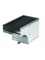 Угол вертикальный внешний CDSS 90